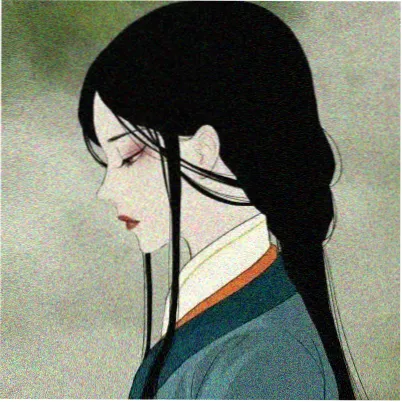 用户林间晚风的头像