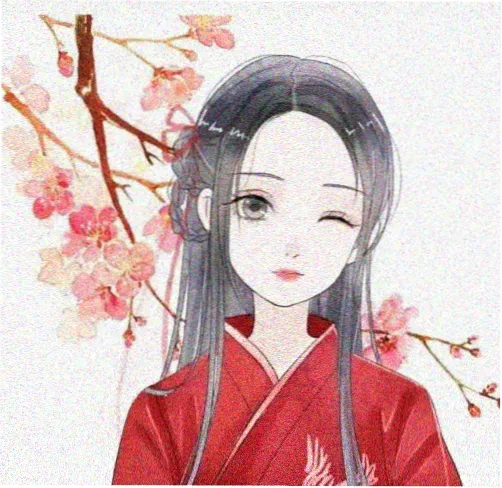 用户夜里开窗的头像